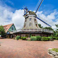 5 tage urlaub fur 2 pers ferien hotel lewitz muhle inkl halbpension pool sauna ebay