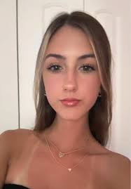 Miriam Love The Weekend