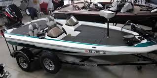 1997 Champion 181dc Mercury 150 Xr6 Vics Boats Home Champion boats for sale in california, texas, north carolina, illinois. 1997 champion 181dc mercury 150 xr6