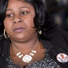 Gazebo where Tamir Rice was fatally shot in Cleveland will be taken to  Chicago museum