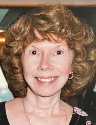 Obituary information for Kathleen Ann Karle