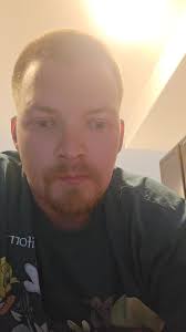 Devan Henchel (@devanhenchel)