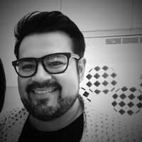 Eric Fuentes Email & Phone Number