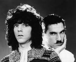 Every Sparks Album, Ranked