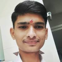 4600+ "Chavda" profiles