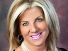 Find Trusted Real Estate Agents in 02067