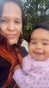 Empowering women to break barriers with AI and entrepreneurship! 🌟💪 Join  the movement for innovation and success. #WomenInAI #Empowerment  #SarahyahYisraelAdon #Inspiration #Motivation ...