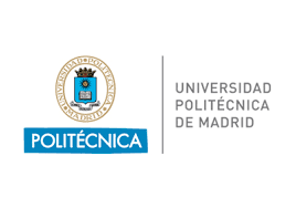 It operates through the following segments: Universidad Politecnica De Madrid Planning And Evaluation Group Liaison2020