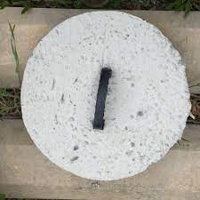 Winchester precast manufactures precast concrete products for storm water and wastewater utilities in winchester, virginia. Replacement Concrete Lids Flemington Precast Supply