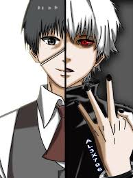 Maybe you would like to learn more about one of these? Free Download Tokyo Ghoul Wallpaper Home Screen Gambar Kehidupan Gambar Figur 1080x1920 For Your Desktop Mobile Tablet Explore 28 Kaneki Wallpaper Kaneki Ken Wallpaper Ken Kaneki Wallpaper Kaneki Tokyo Ghoul Wallpaper