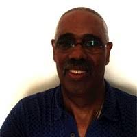 30+ "Soe Agnie" profiles