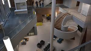 Trihealth Unveils 85m Expansion At Bethesda North Photos Cincinnati Business Courier