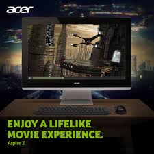 Computer store in tanah merah, malaysia. Laser Tech Computer Acer Electronic Sales And Services In Kemaman