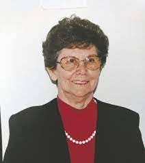 Crystal Wetherbee's Instagram, Twitter & Facebook