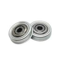 China MTR50x1.5.20.10 Metal Roller Bearings Manufacturer ...
