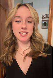 hailey ebling (@hailey._ebling)'s videos with original sound