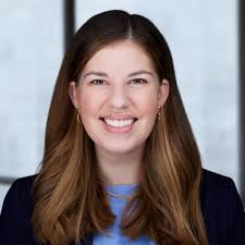 I am excited to share that I have accepted a role at Deloitte Consulting…