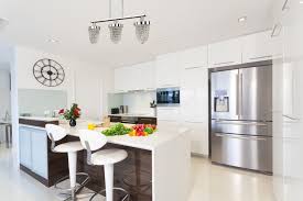 intrigue 608am chandeliers 3 5