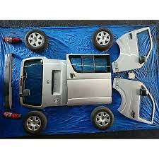 Maybe you would like to learn more about one of these? Toyota Hiace Used Body Parts Car Accessories On Carousell