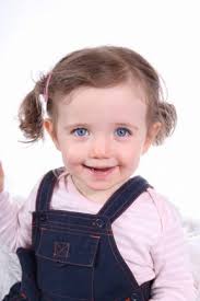 Now pick your top toddlers