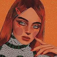 The Man by Bram Stoker