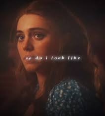 need more people to talk about those two || #declanohara #taggieohara  #rivals #rivalsdisneyplus #rivalshulu #edit #fyp #viral // @harry @star⸆⸉ ོ  @Ly ✮⋆˙ @rupert ۶ৎ