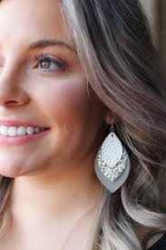 Jennifer LeMay (jenpl)