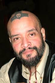 Obituary for David Cotto