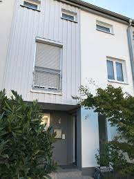 10,55 € pro m² wohnfläche. Haus Zu Vermieten 91074 Herzogenaurach Erlangen Hochstadt Kreis Mapio Net