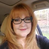 5 "Carrie Gosselin" profiles