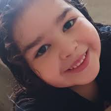 Julio se pone ÍNTIMO como el final de este video! Nos vemos todos los  miércoles de julio en el Mori.