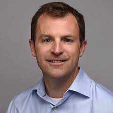 Daniel W. Eichelberger, CFP, CFA