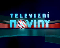 We did not find results for: Archiv Tv Nova