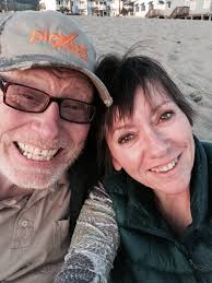 Be Plexus Pink with Candice Barnes