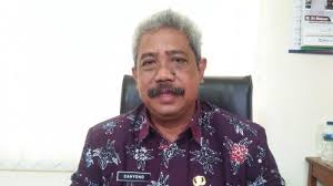 Reaktif Rapid Test Satu Warga Klaten Positif Covid 19 Usai Uji Swab Tribun Jogja