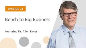 Image result for Vepris allenii