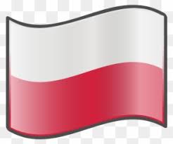 Click on the file and save it for free. Polish Team Poland Flag Circle Png Free Transparent Png Clipart Images Download