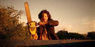 During times of crisis and pandemic, zombie movies are, in some ways, more popular than ever. Why Isn T Horror Scary Anymore Film Inquiry
