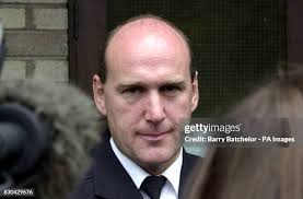 64 Marjorie Russell Photos & High Res Pictures