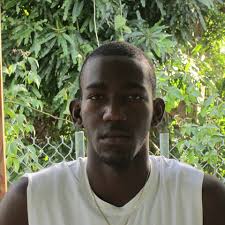 3x3 Prequalifier Castries