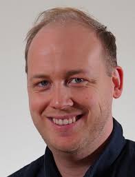 Fra nye Power-to-X-systemer til chatrobotters plagiering