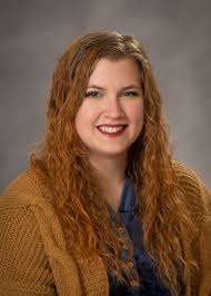 ETSU Admissions Staff