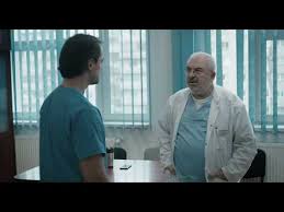 Să nu ucizi film streaming en ligne vostfr 1080p 2018. Aarc Ro SÄƒ Nu Ucizi 2018