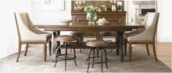 As america's favorite neighborhood mattress store, we started as a handful of mattress stores more than 30 years ago in houston and have since evolved into the nation's largest mattress retailer. Review Of Furniture Stores In Augusta Ga Homes Furniture Ideas