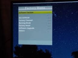 En ebay encuentras fabulosas ofertas en seiki tv, video y audio para el hogar mandos a distancia. Seiki 4k Tv Annoyances Solved Fireroad Digital
