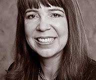 Beckham, Professor Stephen Dow • Board of Visitors • Lewis & Clark