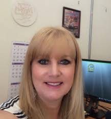 Congratulations to...