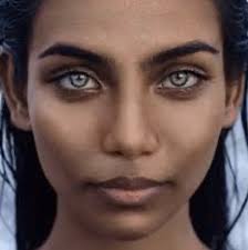 That was our list of 25 of the most talented and charismatic short female celebrities who are 5'5 tall and under. What Celebrity Eyes Are The Most Attractive Quora