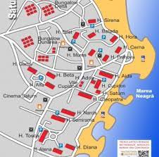 Top hoteluri în eforie nord. Istoria Statiunii Eforie Nord I Tour Proiect NaÈ›ional De Promovare TuristicÄƒ