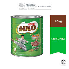 We did not find results for: Purchase Wholesale Nestle Milo Activ Go Powder Tin 1 5kg X 6 Tins 6 Units Per Carton From Trusted Suppliers In Malaysia Dropee Com